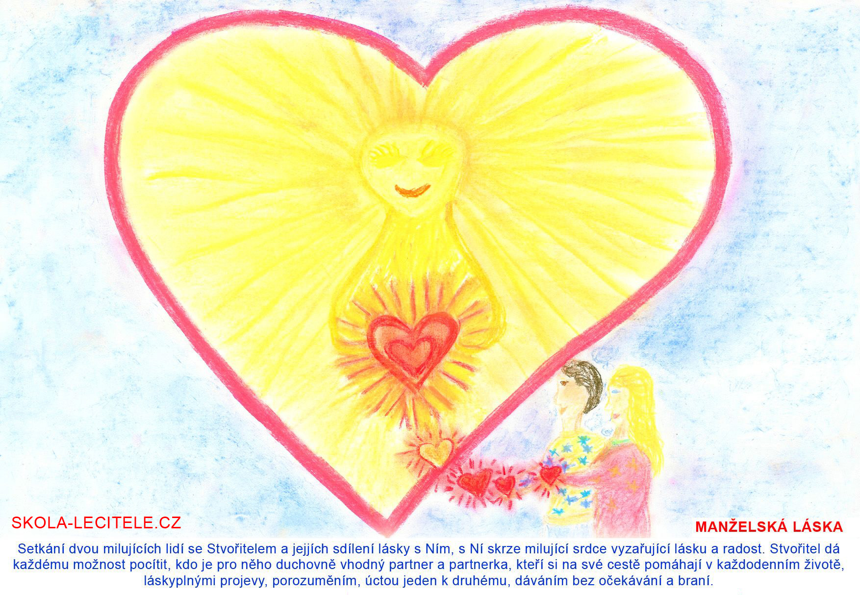 Zažitky v obrazoch 2