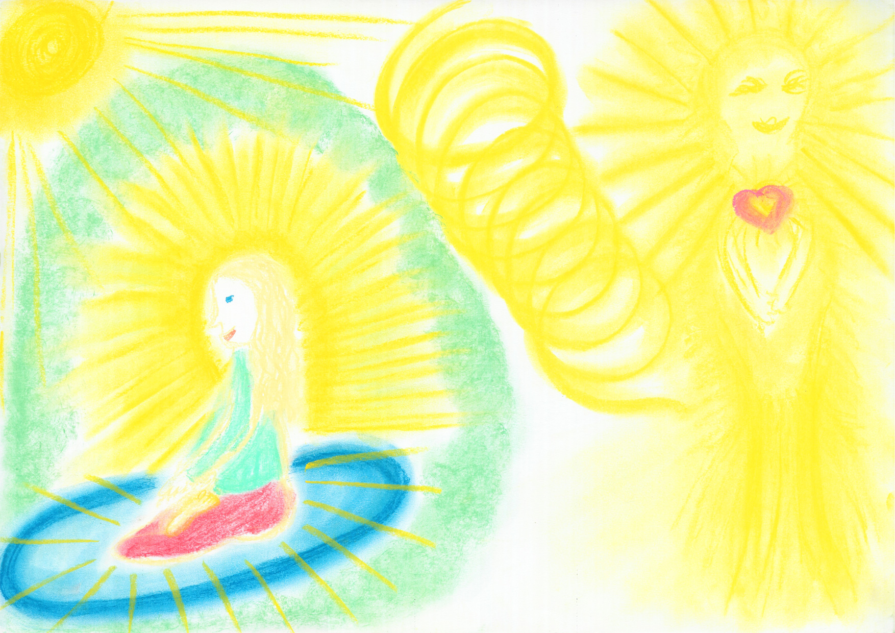 Zažitky v obrazoch 3