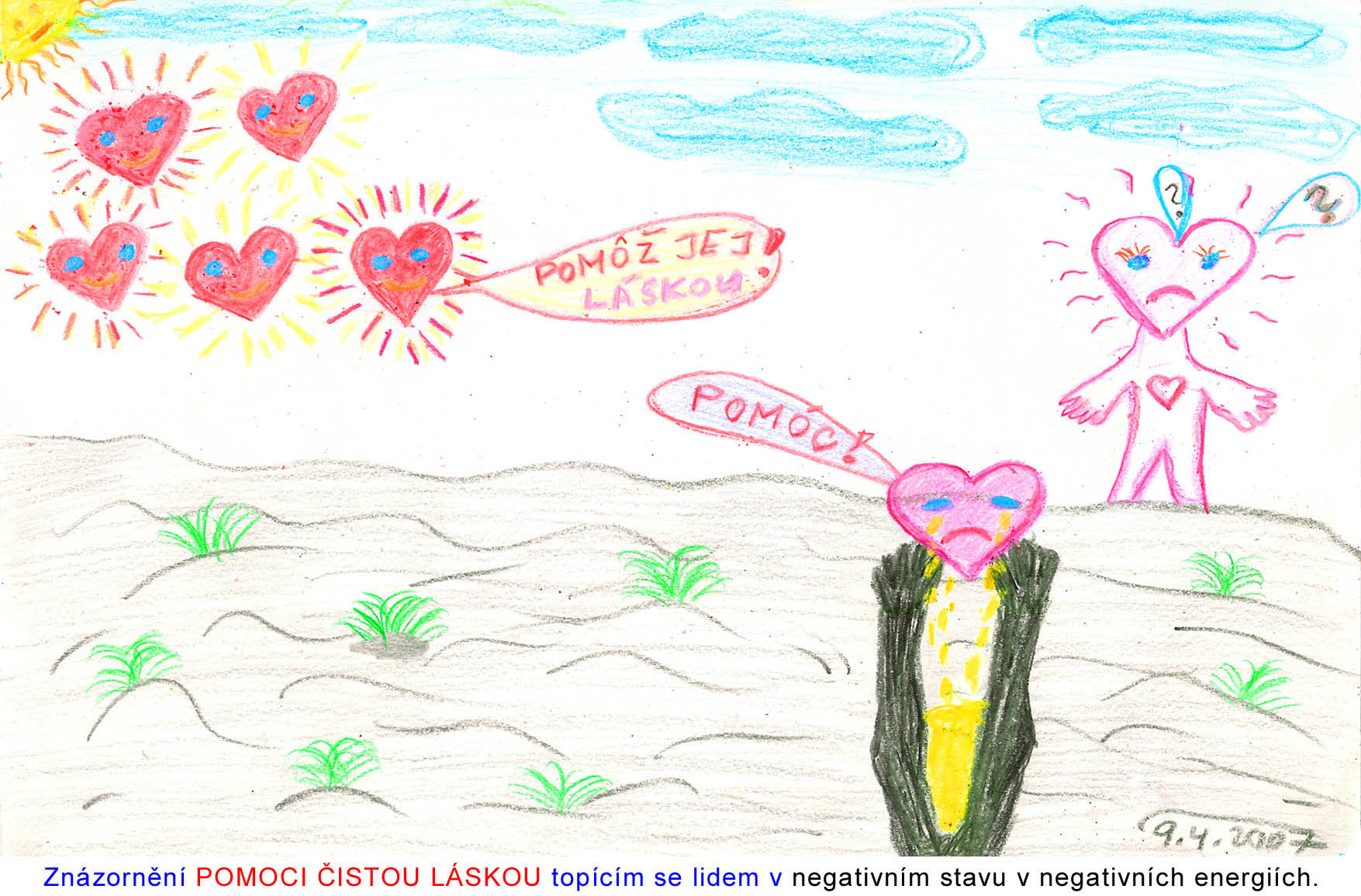 Zažitky v obrazoch 5