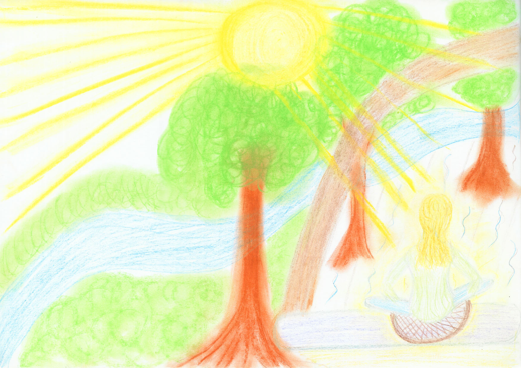 Zažitky v obrazoch 7