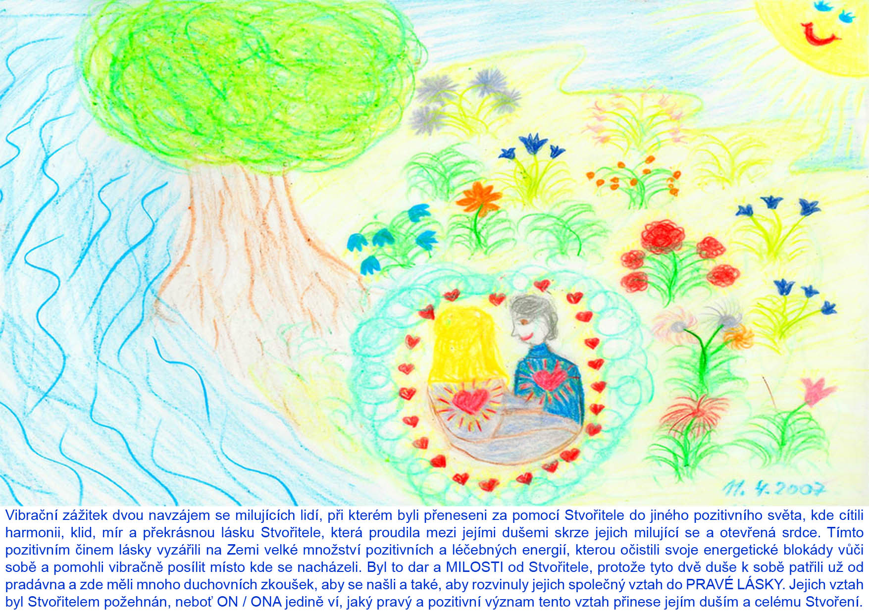 Zažitky v obrazoch 8