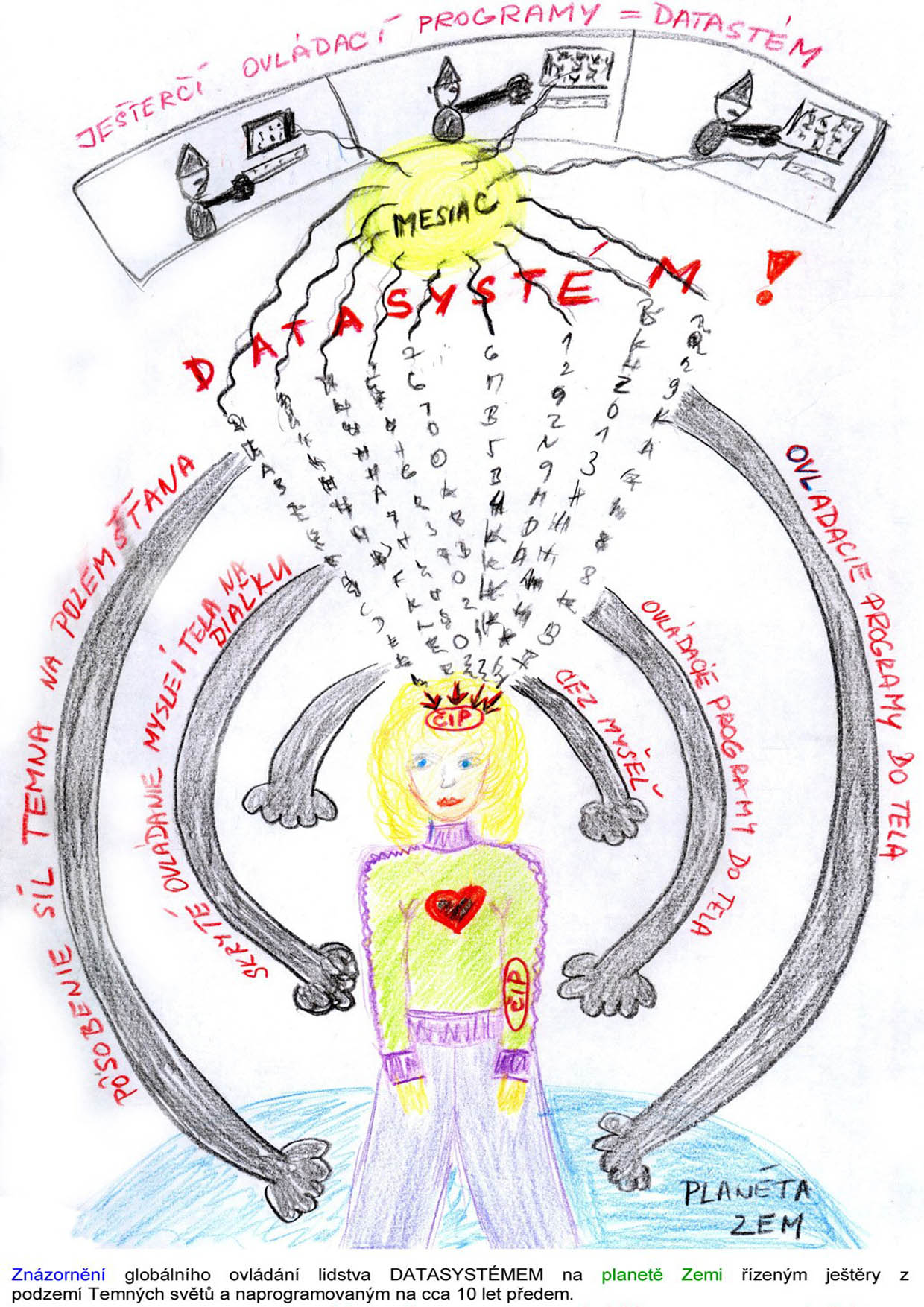 Zažitky v obrazoch 10