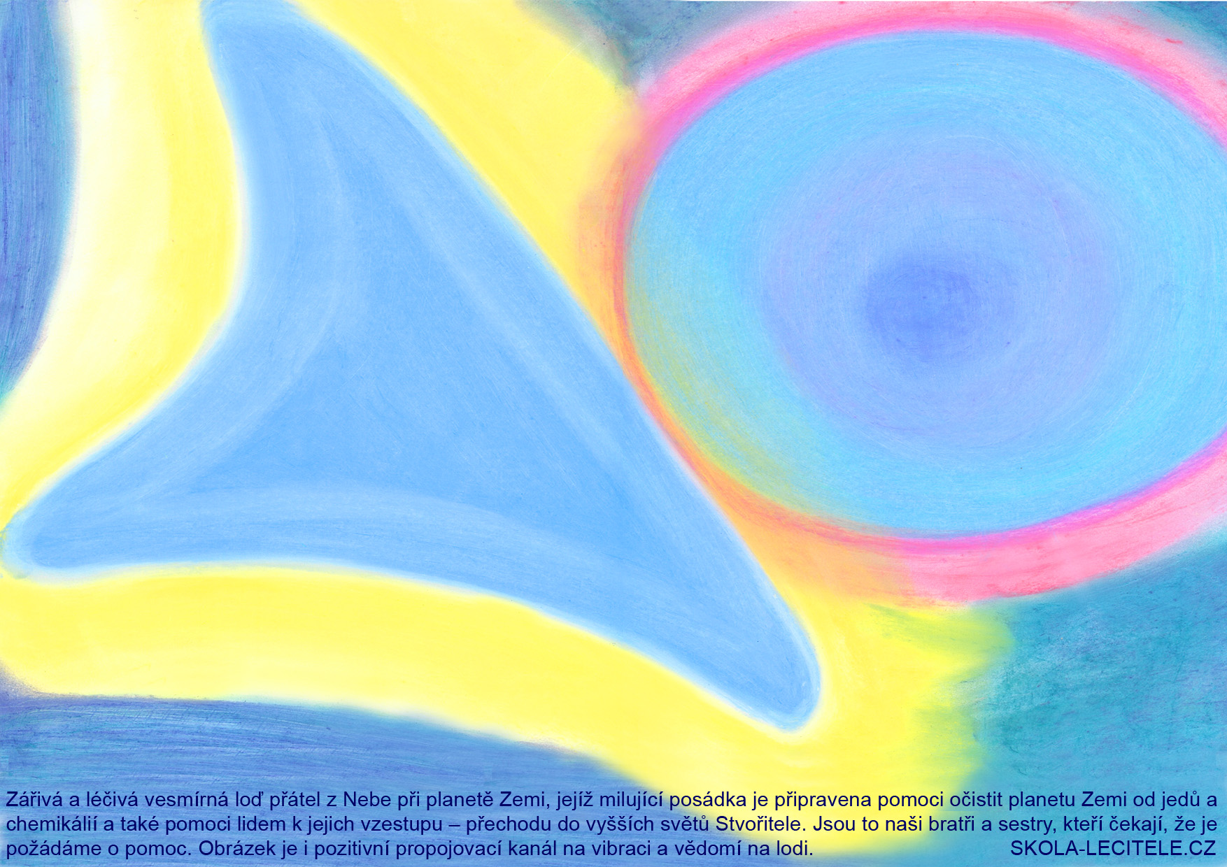 Zažitky v obrazoch 12