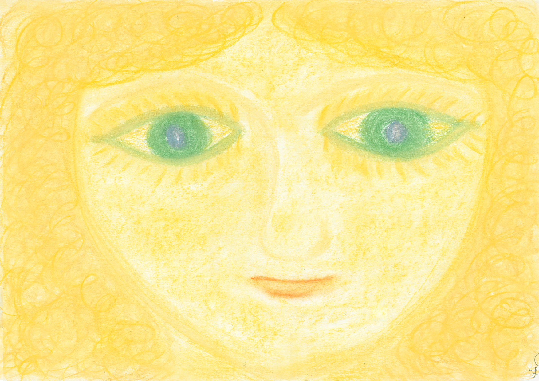 Zažitky v obrazoch 13