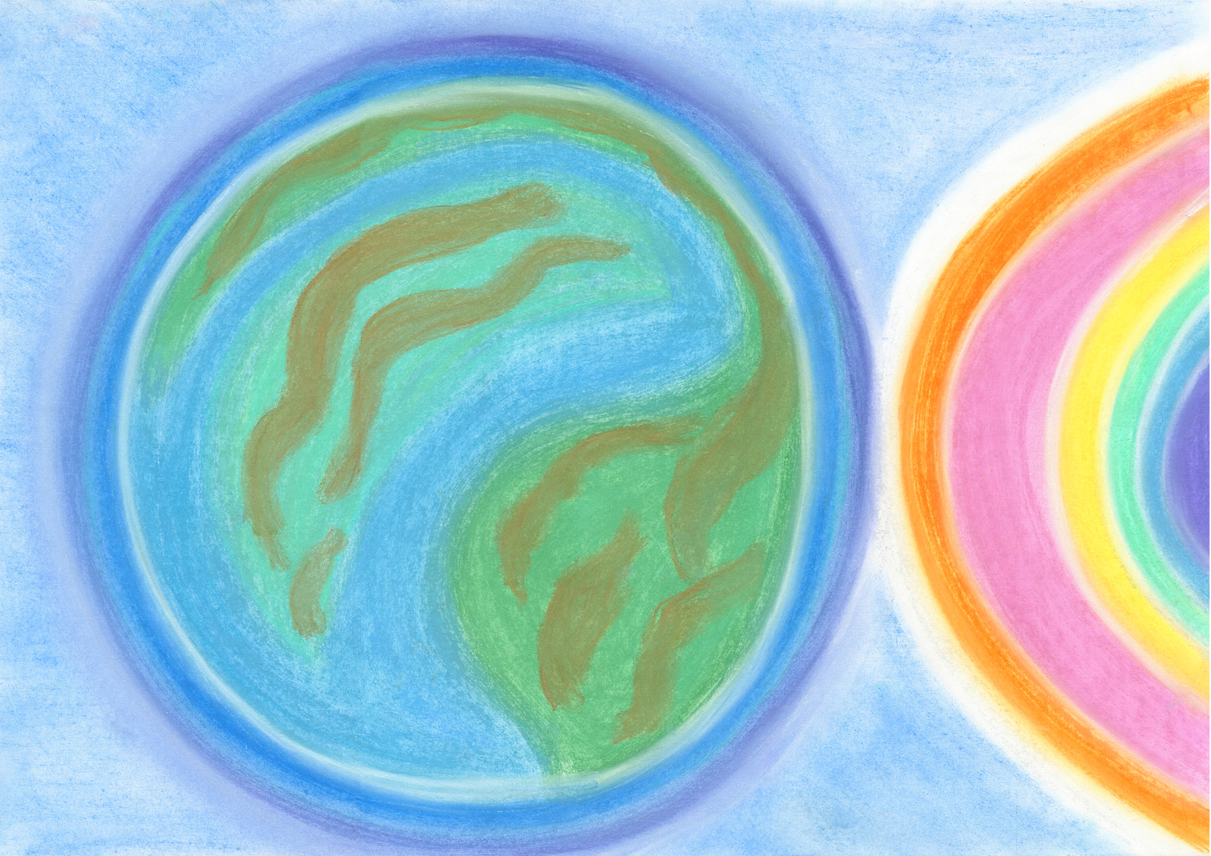 Zažitky v obrazoch 14