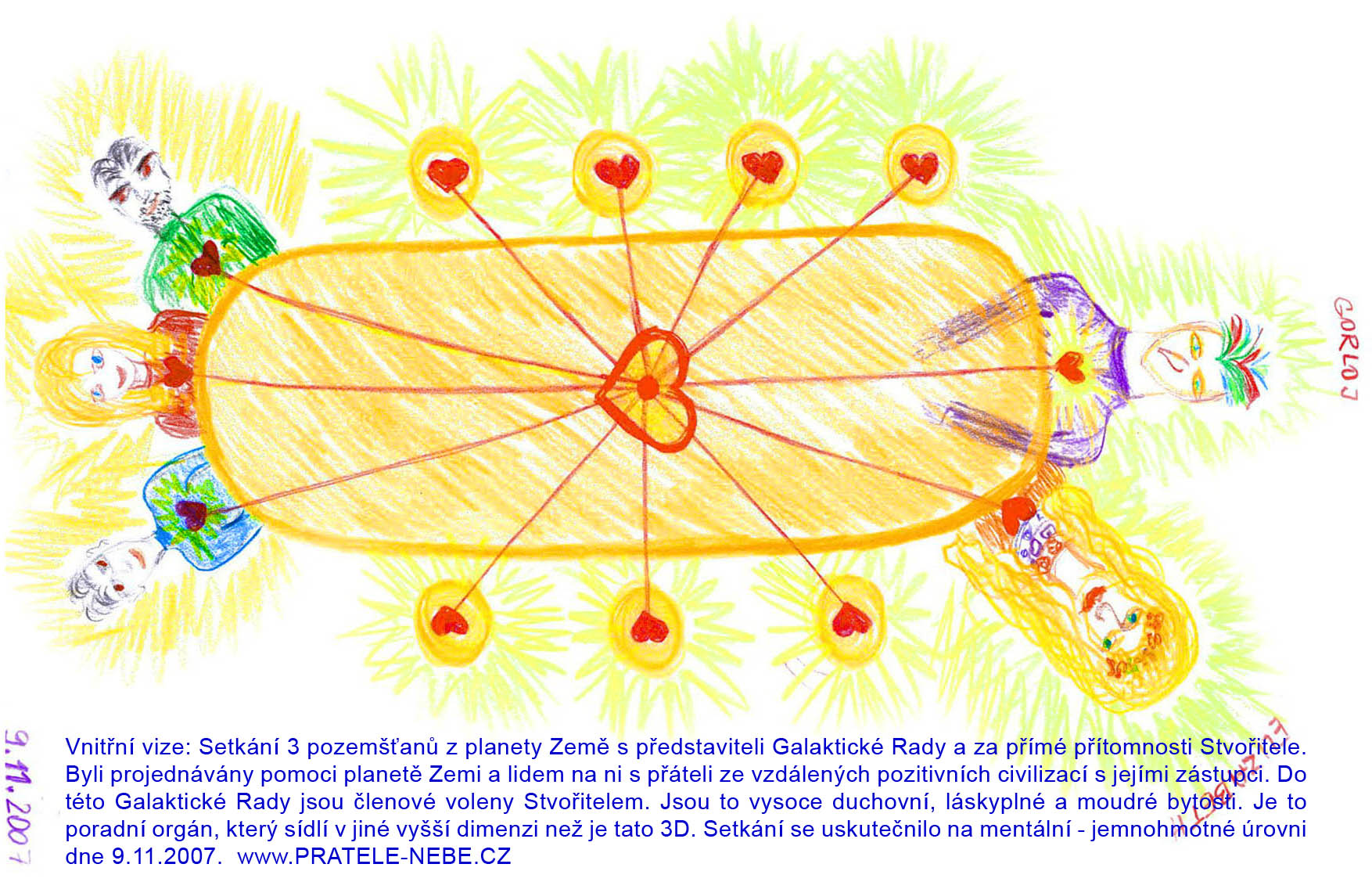 Zažitky v obrazoch 15