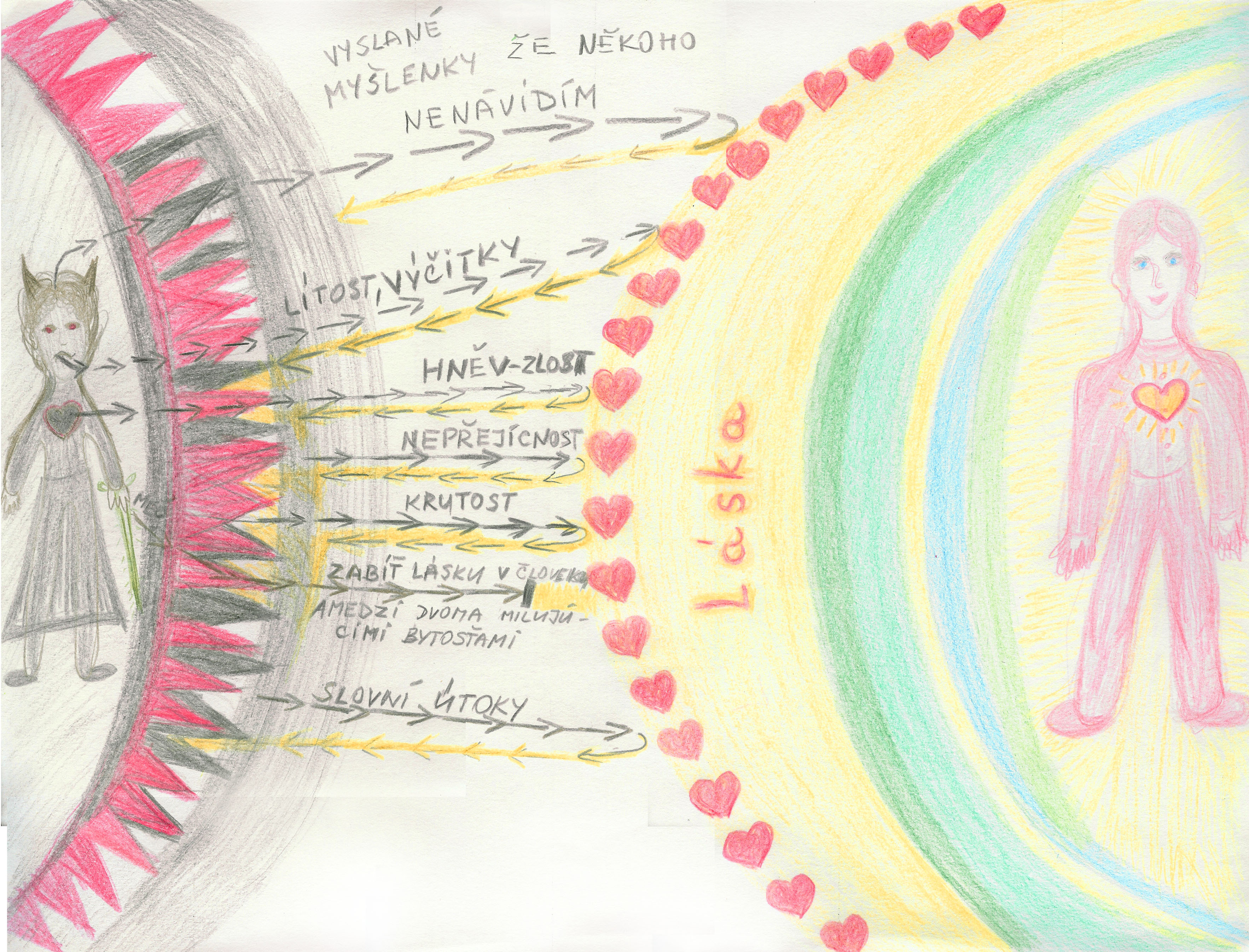 Zažitky v obrazoch 16