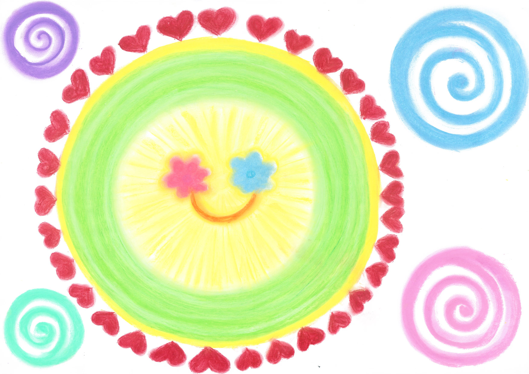 Zažitky v obrazoch 17