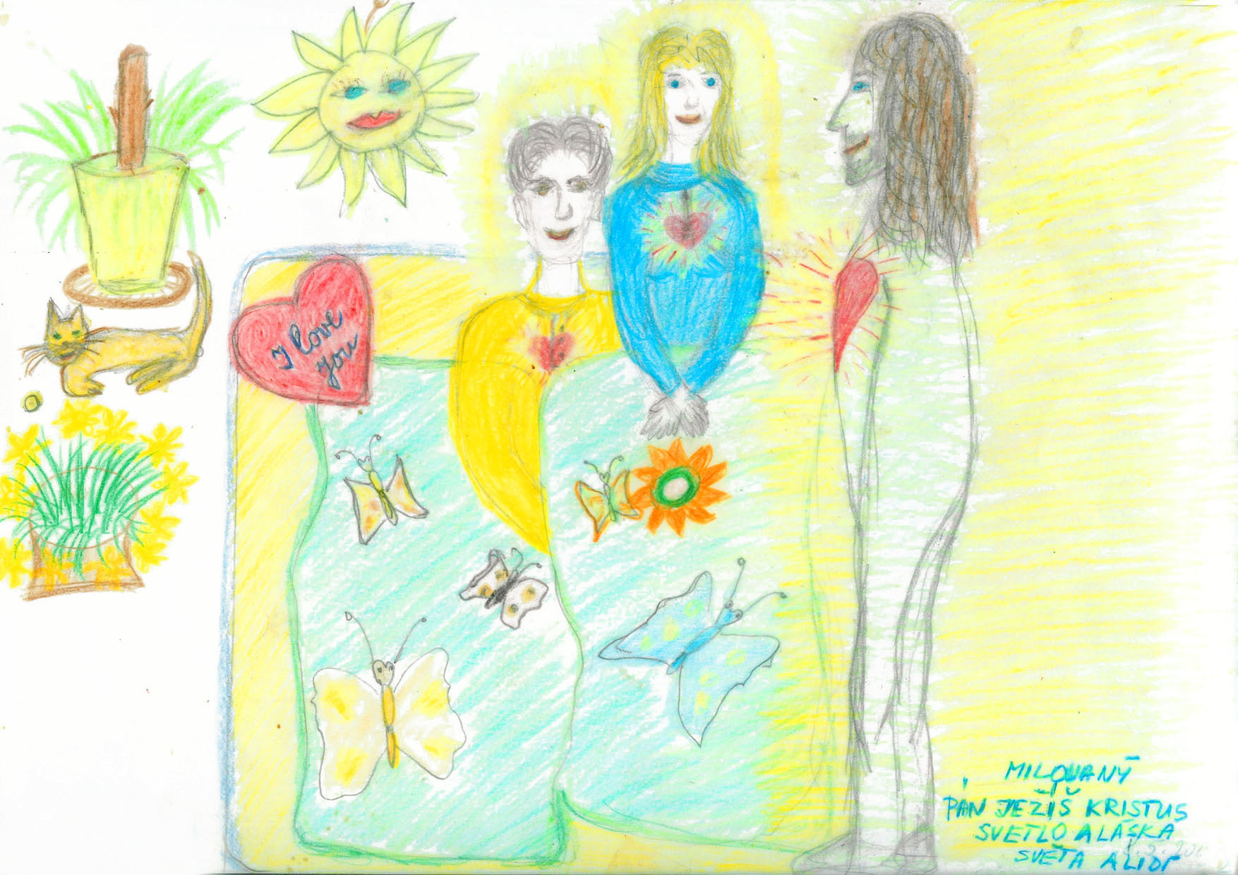 Zažitky v obrazoch 18