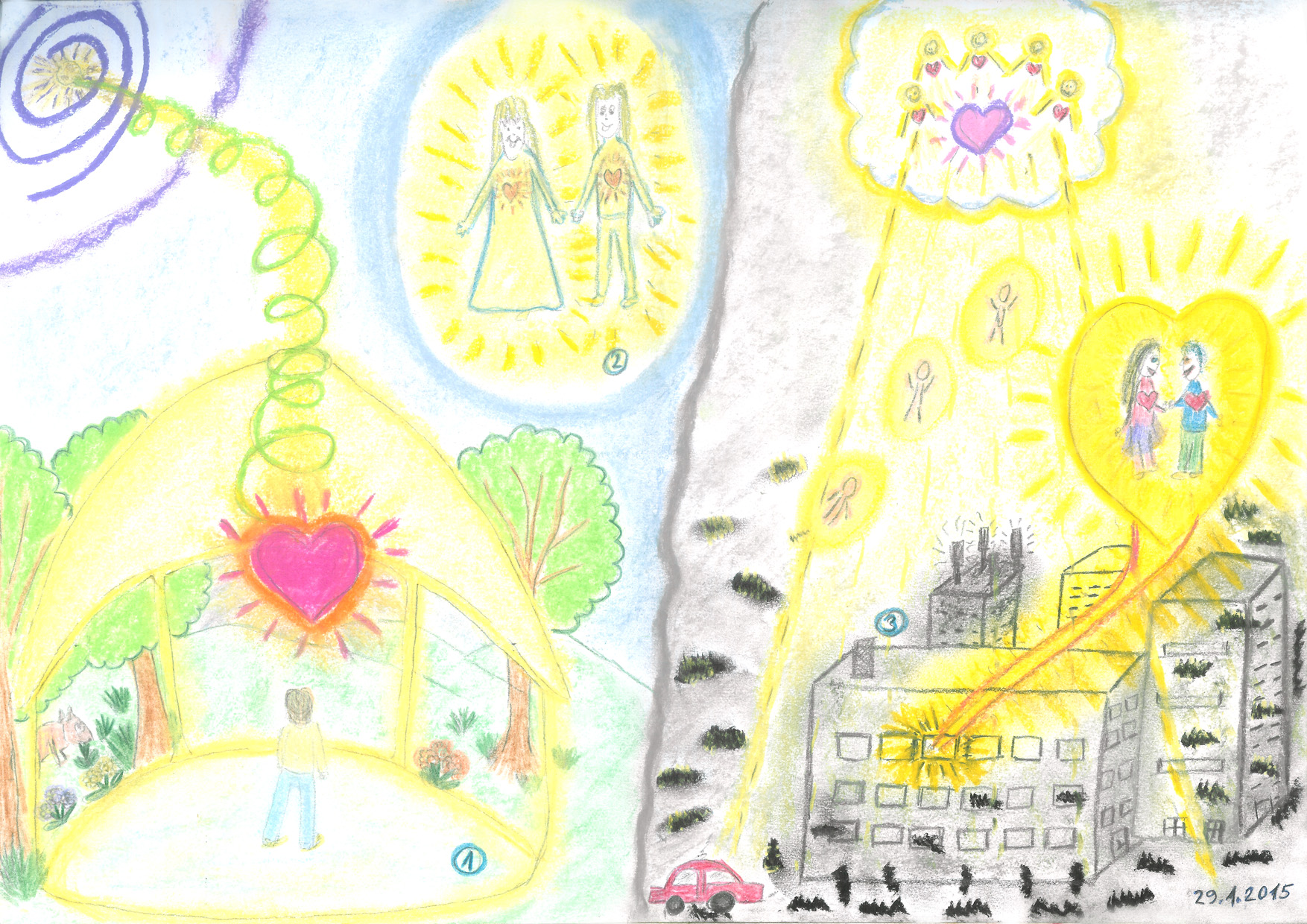 Zažitky v obrazoch 19