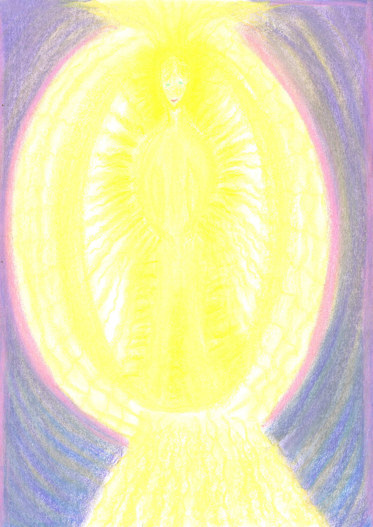 Zažitky v obrazoch 20