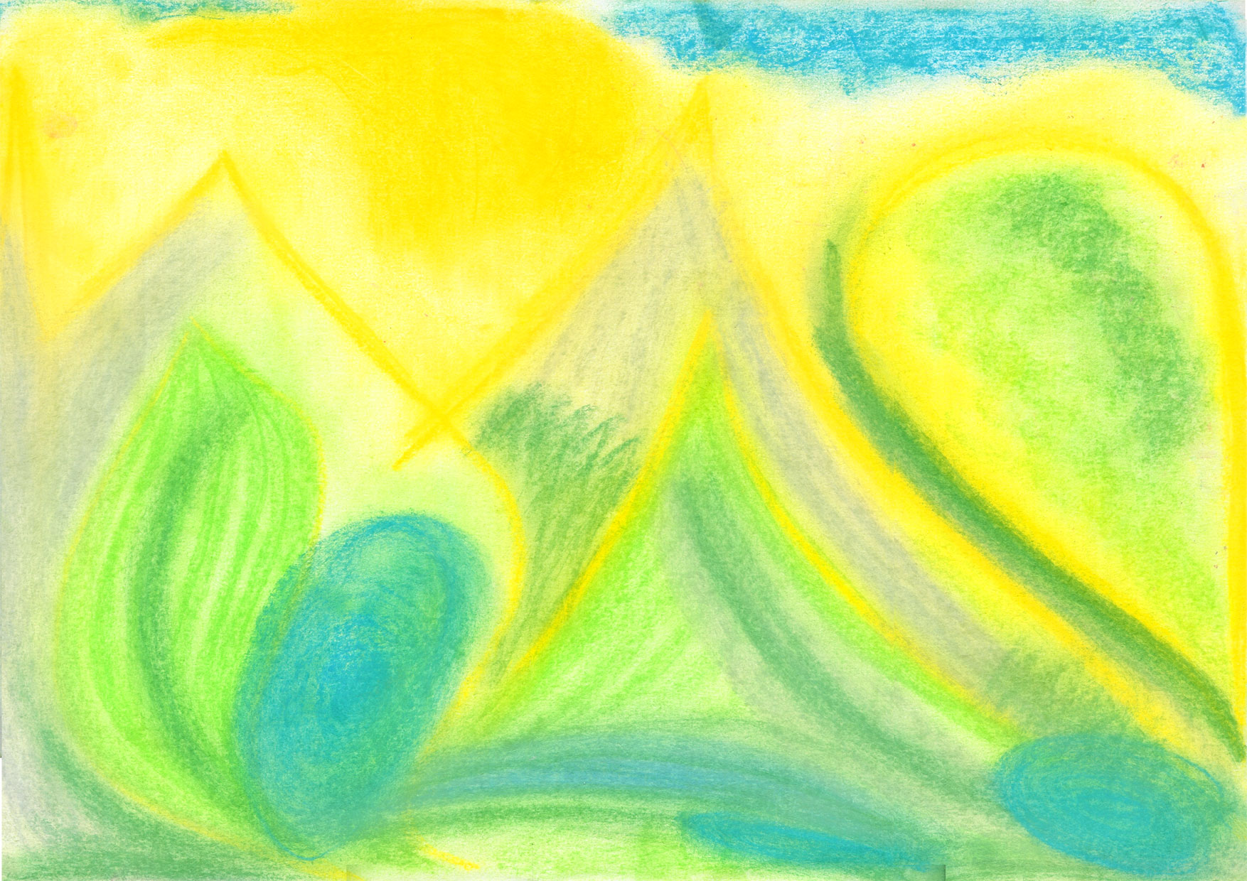 Zažitky v obrazoch 21