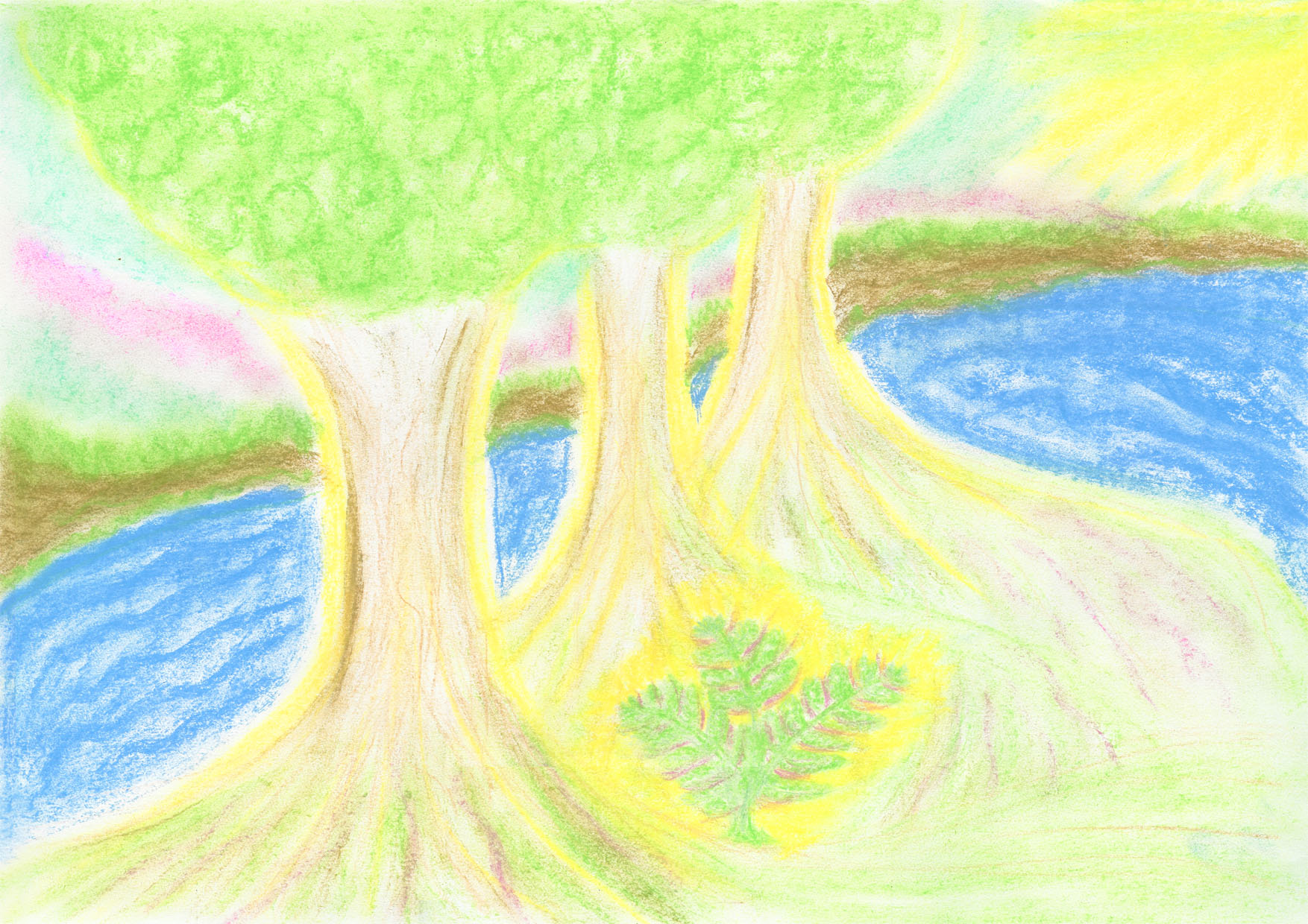 Zažitky v obrazoch 22