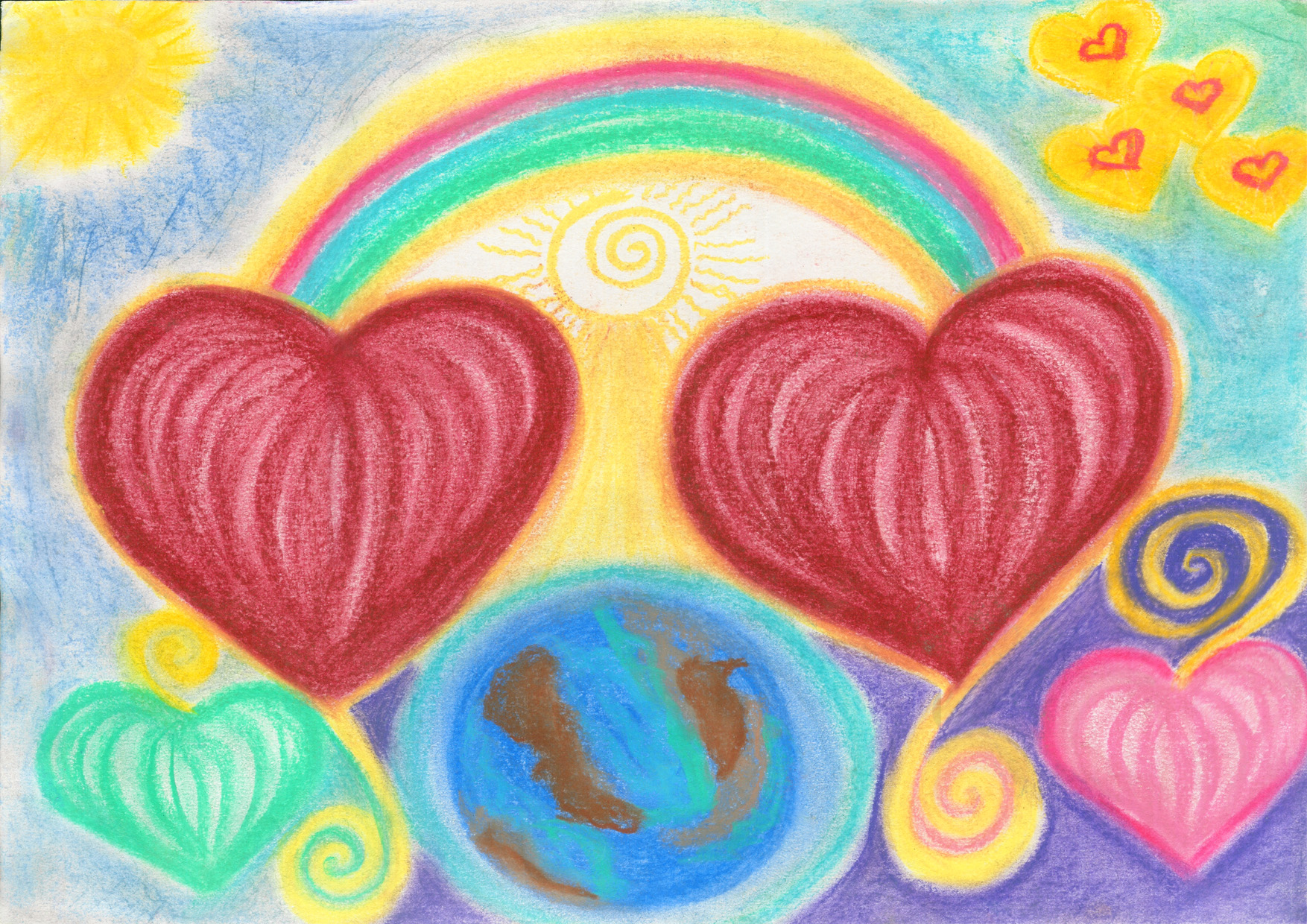 Zažitky v obrazoch 23