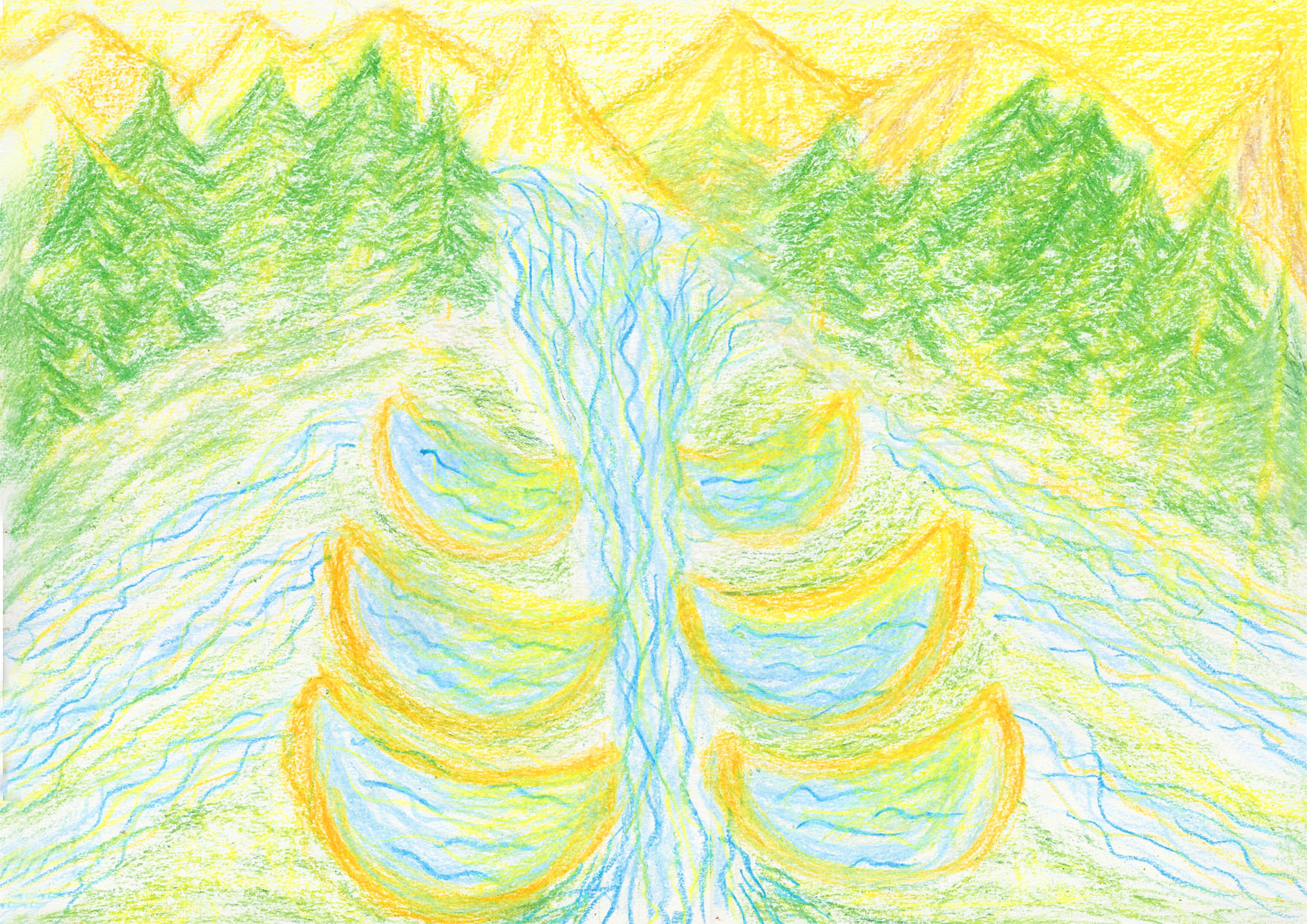 Zažitky v obrazoch 24