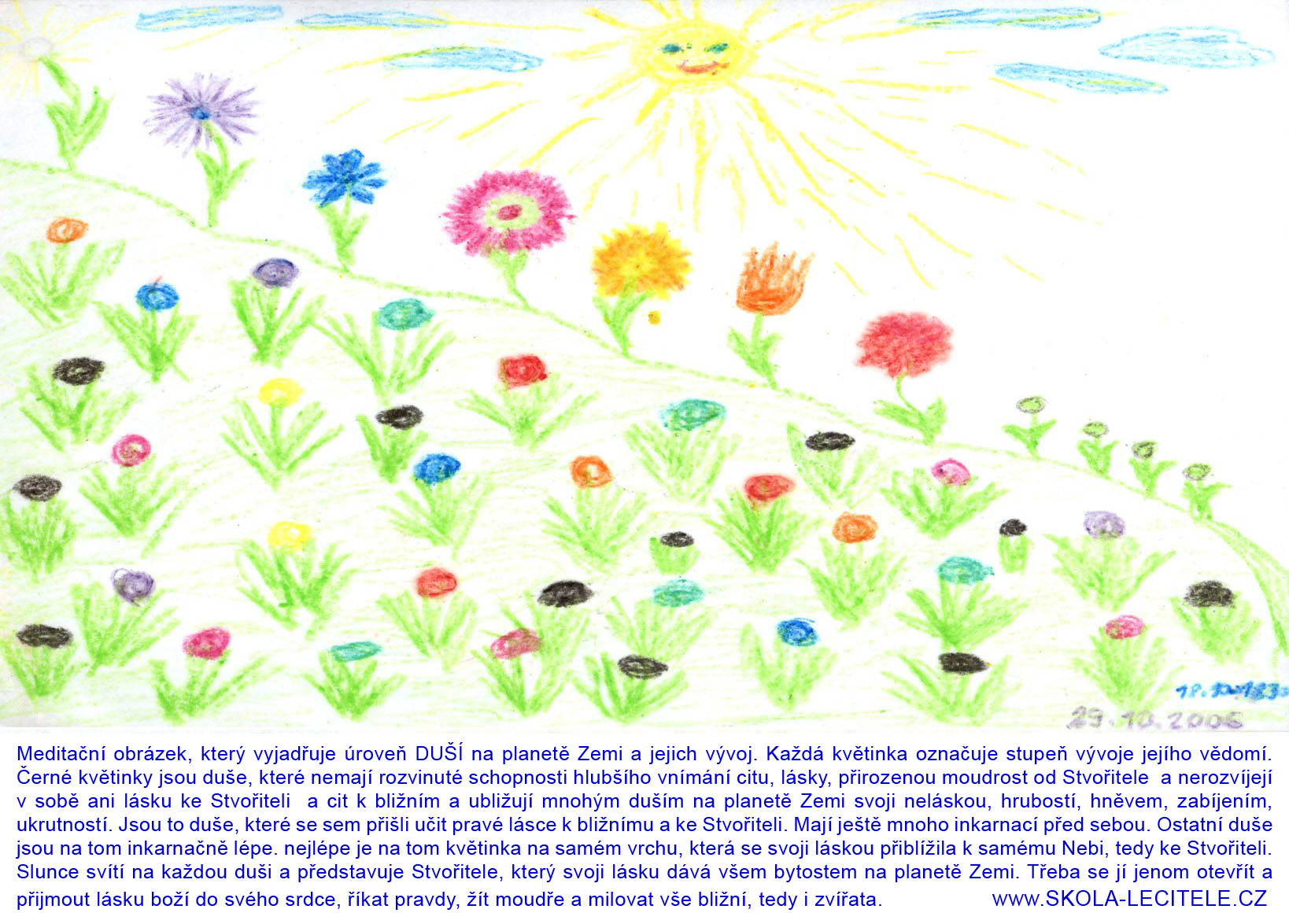 Zažitky v obrazoch 25