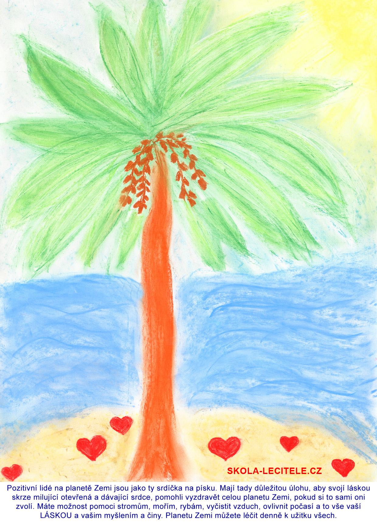 Zažitky v obrazoch 26