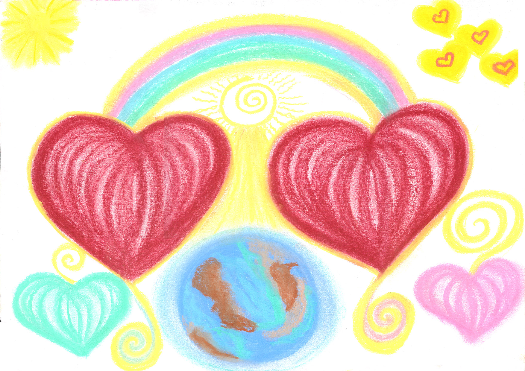 Zažitky v obrazoch 27