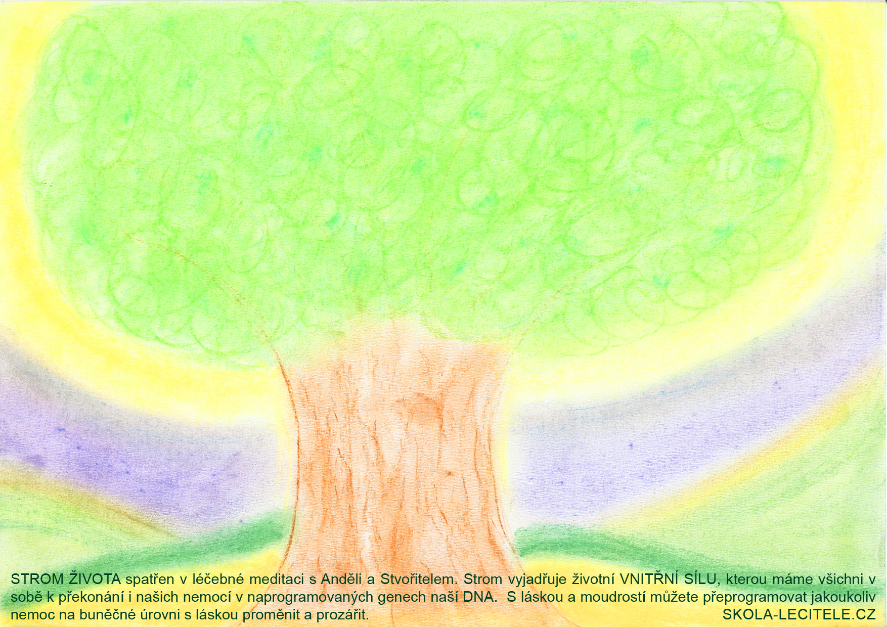 Zažitky v obrazoch 28