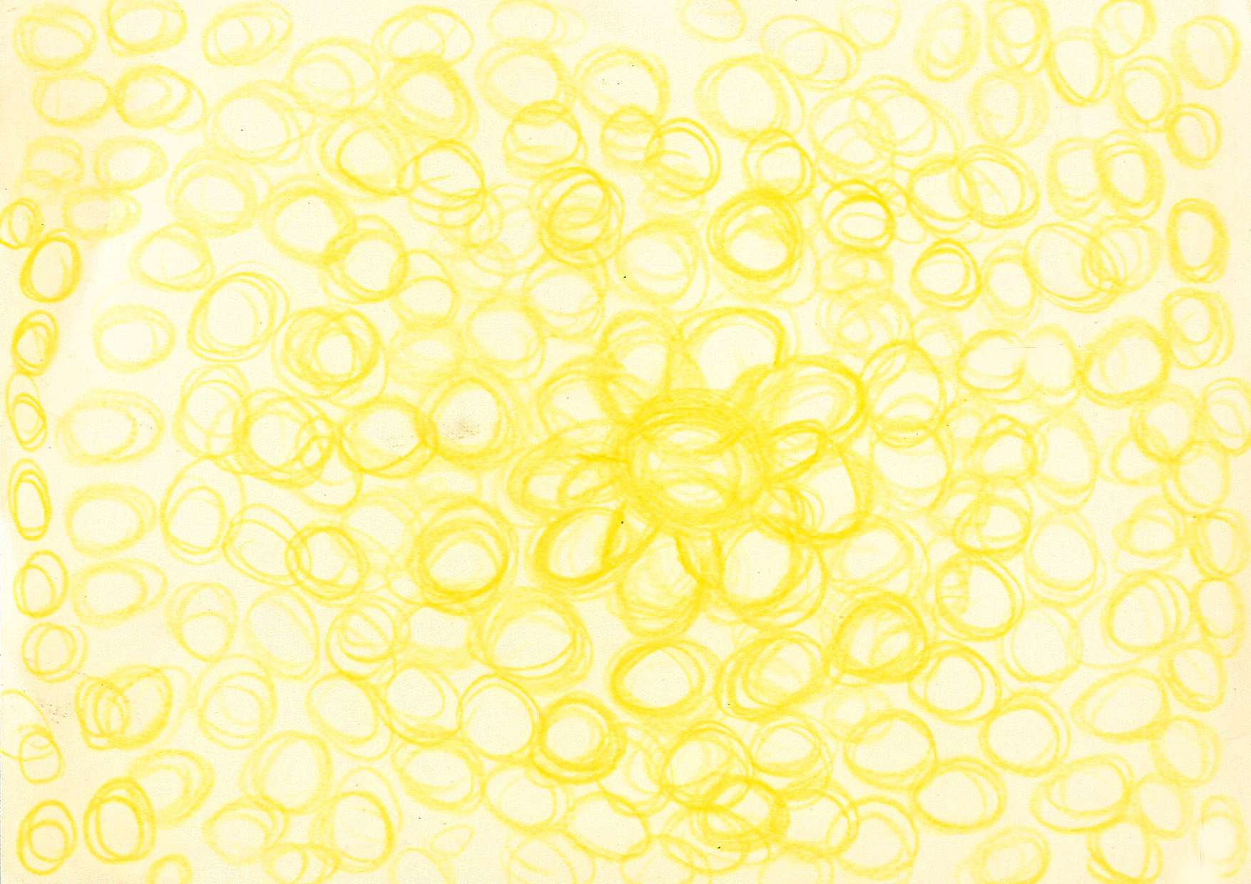 Zažitky v obrazoch 29