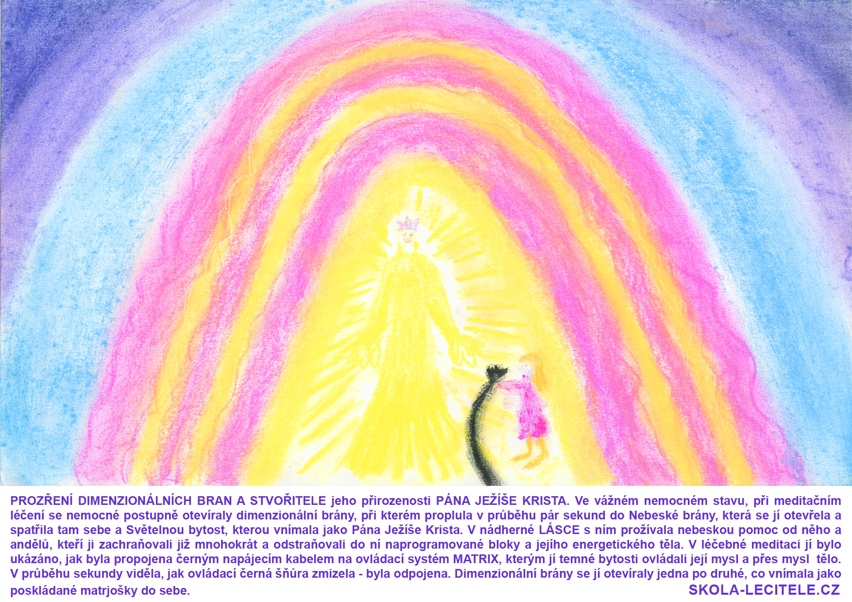 Zažitky v obrazoch 30