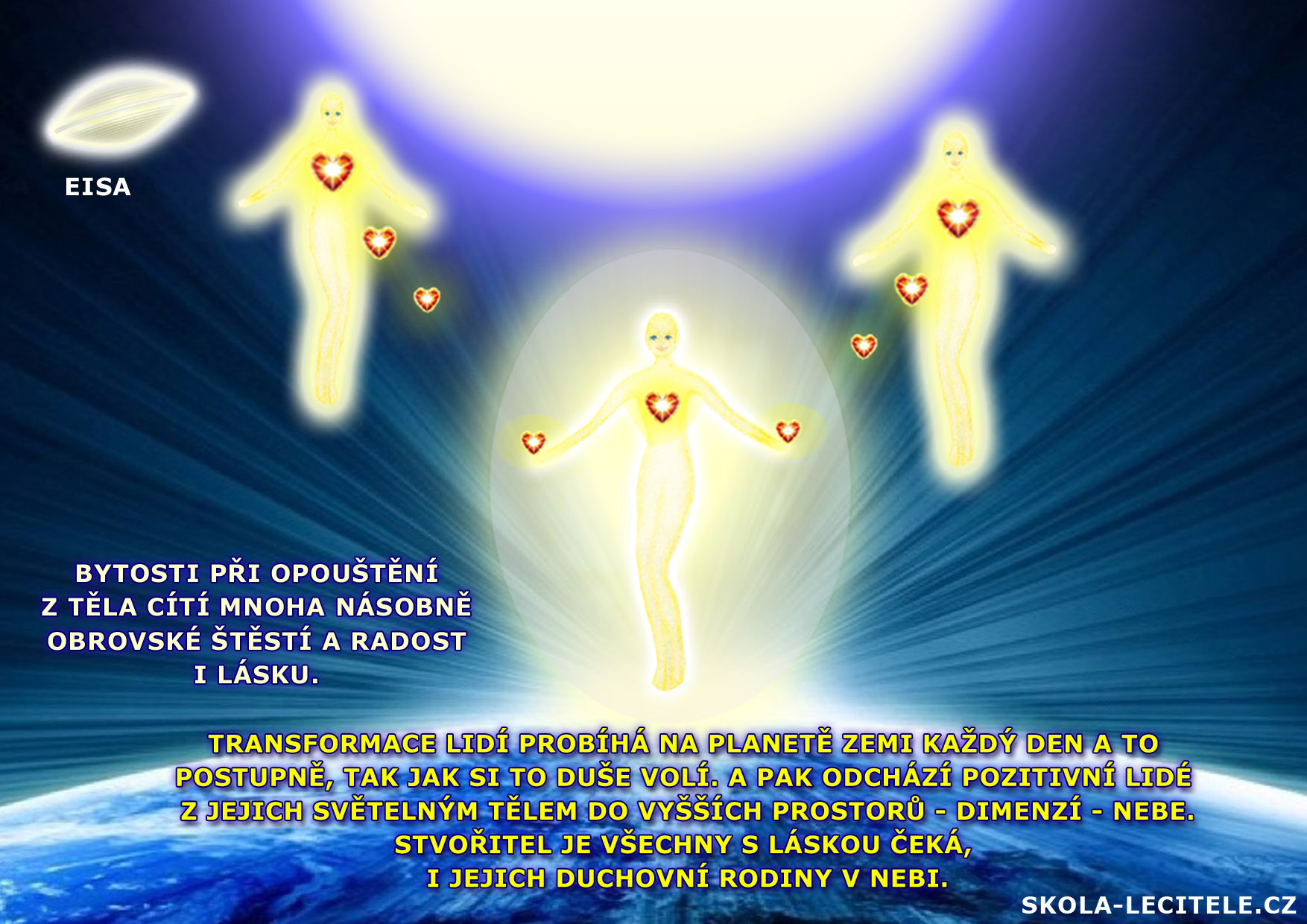 Zažitky v obrazoch 31