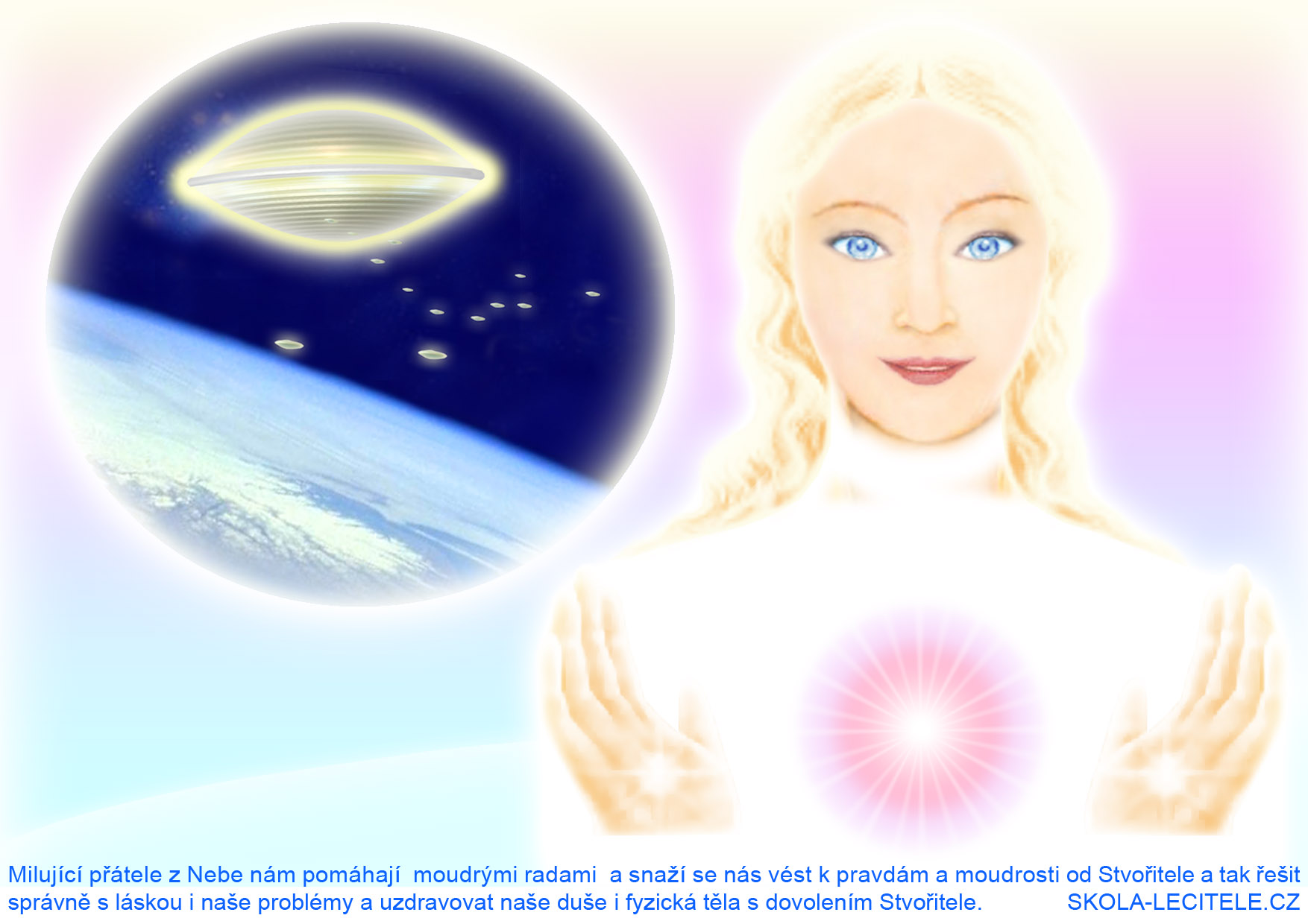 Zažitky v obrazoch 32