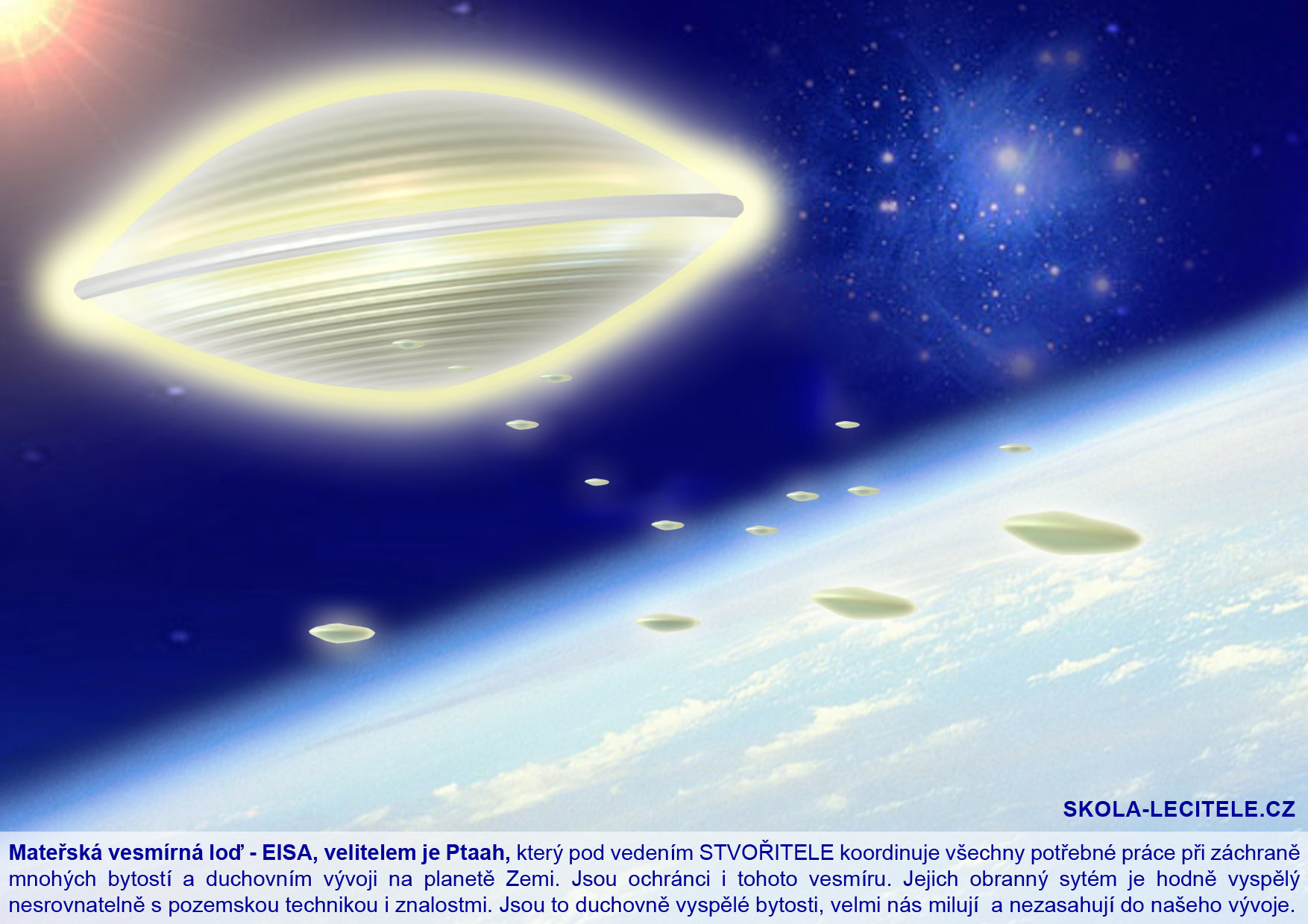 Zažitky v obrazoch 33