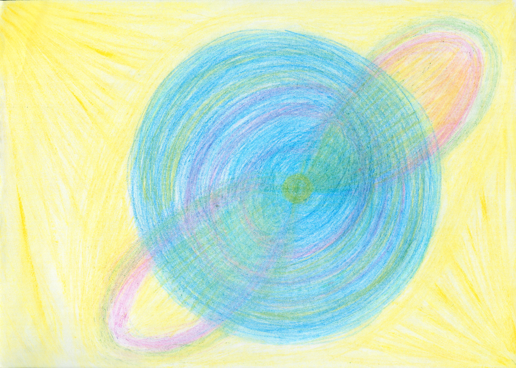 Zažitky v obrazoch 34