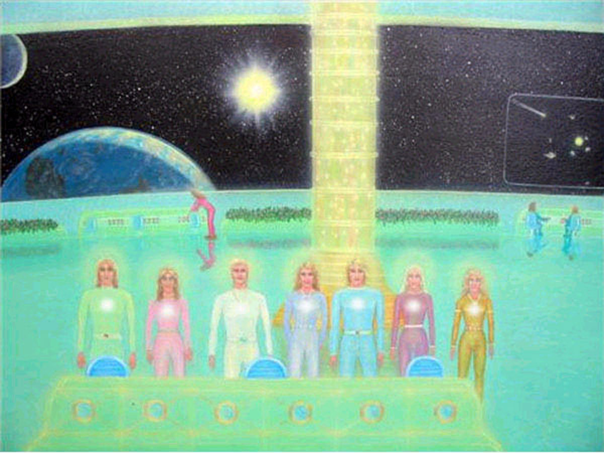 Zažitky v obrazoch 35