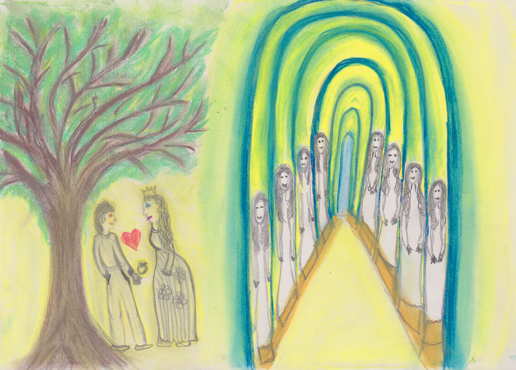 Zažitky v obrazoch 36