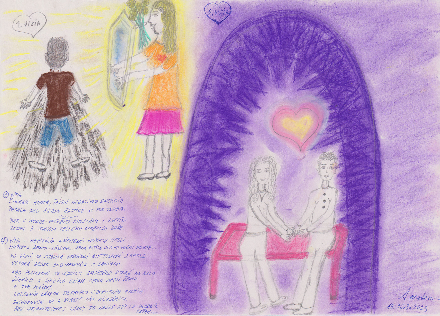 Zážitky v obrazoch 37