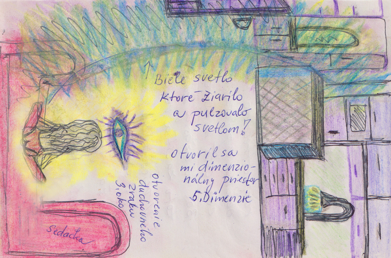 Zážitky v obrazoch 38